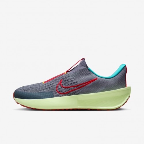 Nike Interact Run EasyOn