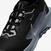 Nike Pegasus Trail 5 GORE-TEX