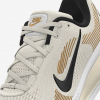 Nike Vomero 18 By