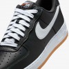 Nike Air Force 1 '07 LV8