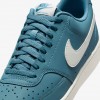 Nike Court Vision Low Premium