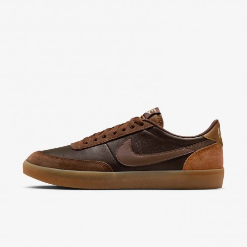 Nike Killshot 2 Leather