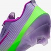 Nike Vapor Speed 3