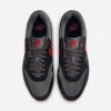Nike Air Max 1 Essential