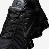Nike Shox TL