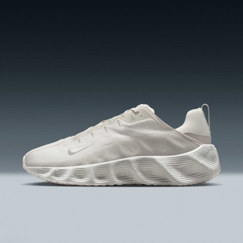 Nike Ava Rover