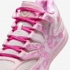 KD18 "Aunt Pearl"