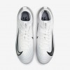 Nike Vapor Pro 1
