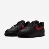 Nike Air Force 1 '07 LV8