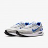 Nike College Air Max Verse (Duke)