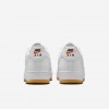 Nike Air Force 1 '07 LV8