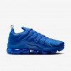 Nike Air VaporMax Plus