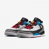 Jordan Spizike Low SE