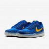 Nike SB PS8
