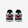 Jordan Spizike Low SE