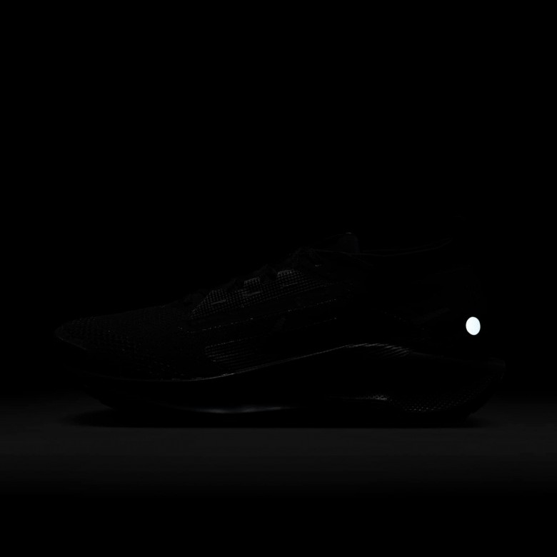 Nike Pegasus Trail 5 GORE-TEX Nike Pegasus Trail 5 GORE-TEX