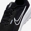 Nike Downshifter 13