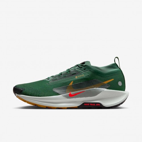 Nike Pegasus Trail 5 GORE-TEX