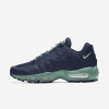 Nike Air Max 95 By
