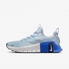 Nike Free Metcon 6