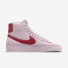 Nike Blazer Mid '77 By