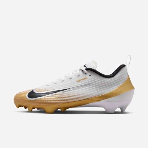 Nike Vapor Speed 3