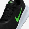 Nike Promina