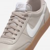 Nike Killshot 2 Leather