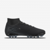 Nike Mercurial Superfly 10 Academy By