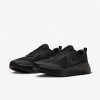 Nike MC Trainer 3