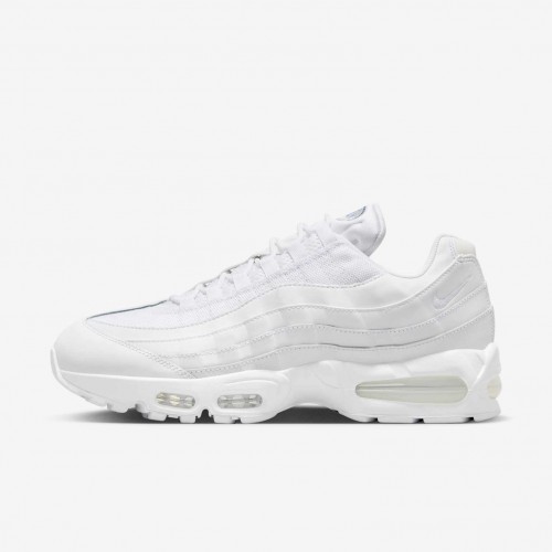 Nike Air Max 95 "Big Bubble"