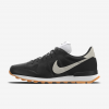 Nike Internationalist By