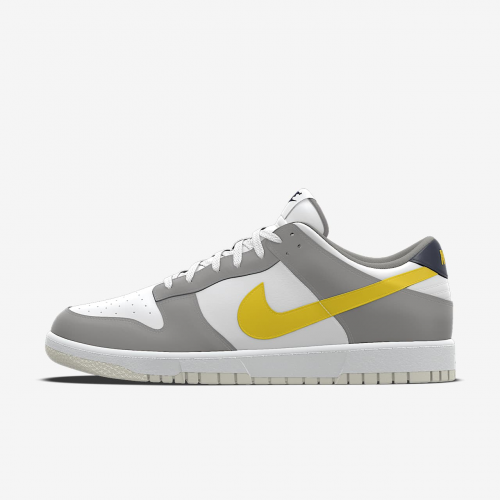 Nike Dunk Low By Nike Dunk Low By