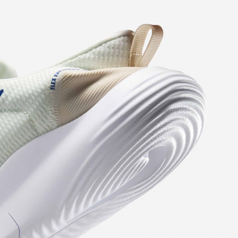 Nike Flex Experience Run 12 Nike Flex Experience Run 12