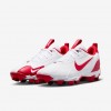 Nike Force Trout 9 Keystone