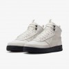 Nike Court Vision Mid