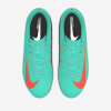 Nike Mercurial Vapor 16 Academy By