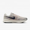 Nike Run Swift 3