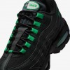 Nike Air Max 95 "Big Bubble"
