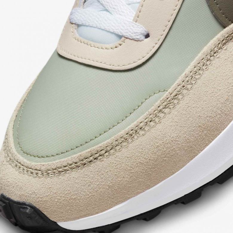 Nike Waffle Debut Nike Waffle Debut