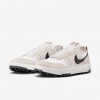 Nike C1TY "Street"