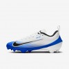 Nike Vapor Speed 3