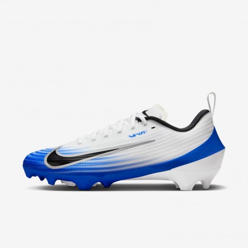 Nike Vapor Speed 3
