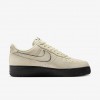 Nike Air Force 1 '07 LV8