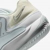 KD18 "Chain Reaction"