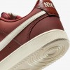 Nike Court Vision Low Premium