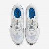 Nike Pegasus Premium