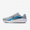 Nike Downshifter 13