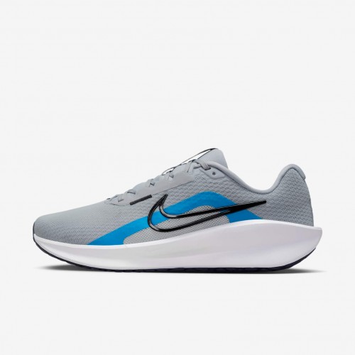Nike Downshifter 13