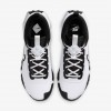 Nike Air Diamond Varsity Turf